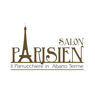 Salon Parisien - Parrucchiera Abano Terme