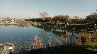 Circolo Ricreativo Lago Macchioni