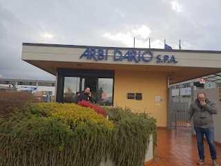 Arbi Dario S.p.A.