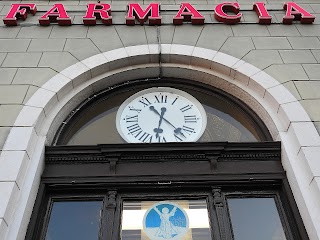 Farmacia al Sant`Andrea