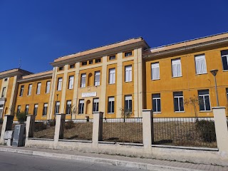 Istituto Comprensivo di Ceprano