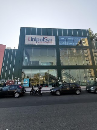 Unipolsai Agenzia Panaro Pietro