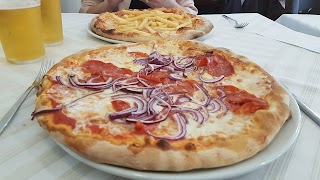 Ristorante L'Incontro Pizzeria