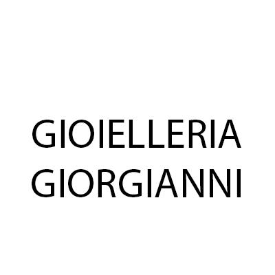 Gioielleria Giorgianni