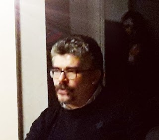 Graziano Balbi