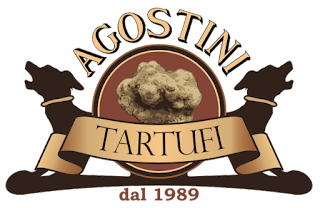 Agostini Tartufi