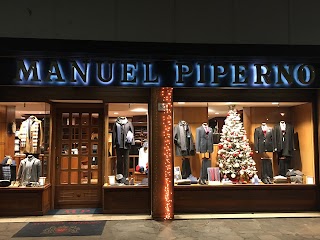 Piperno Manuel Srl