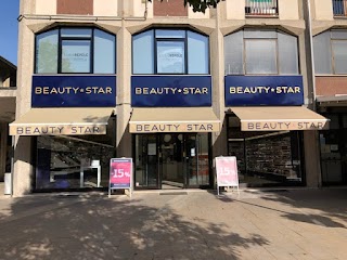 Beauty Star Arzignano