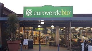 Euroverdebio Srl