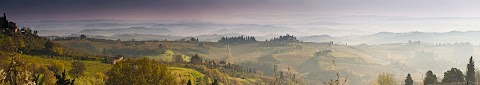 Tuscany Villages - Things to do in Tuscany
