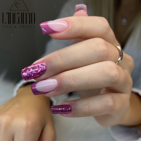 L'Incanto Nails & Estetica