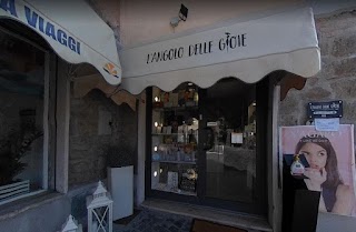 L'Angolo Delle Gioie