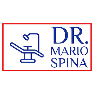 Dentista Dr. Mario Spina