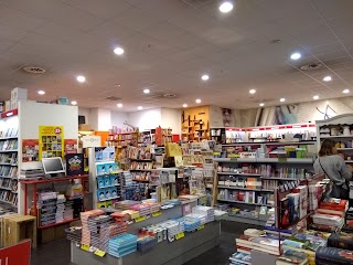 Libreria Mondadori