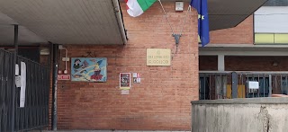 Scuola Primaria "Carlo Collodi"