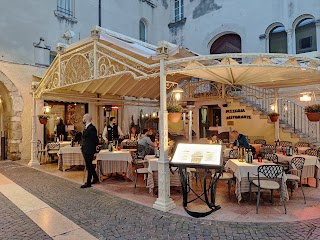 Taverna Da Memo Dal 1949