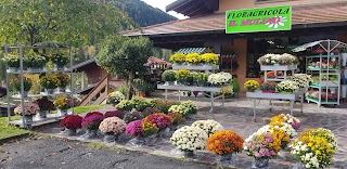 Floragricola Il Mulino