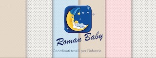 Roman Baby Di Romanelli Fulvio