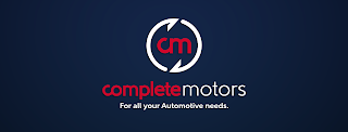 Complete Motors