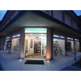 Farmacia Villa Fulvia snc