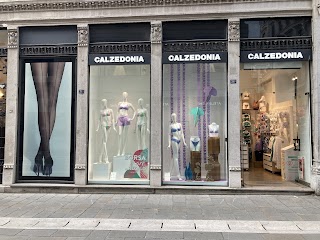 Calzedonia