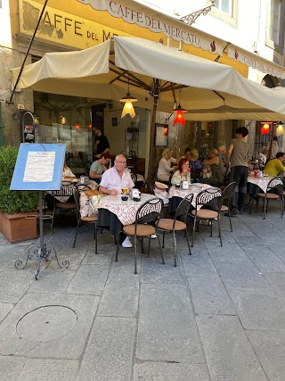 Caffè del Mercato - Il Peschino