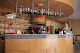 Foto di Caffè Dante - Via Roma 66, Trissino (VI), Italia