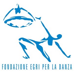 Fondazione Egri per la Danza