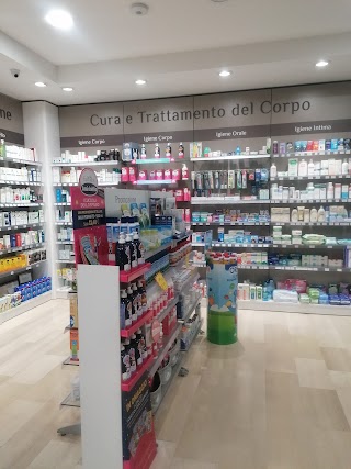 Farmacia Dr. Romano'