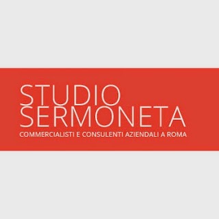 Studio Commercialista Sermoneta Roma