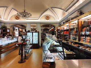 Gran Caffè Defilla