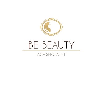 Be-Beauty Age Specialist