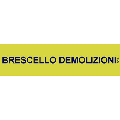 Brescello Demolizioni