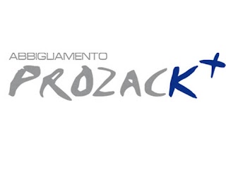 Prozack Plus