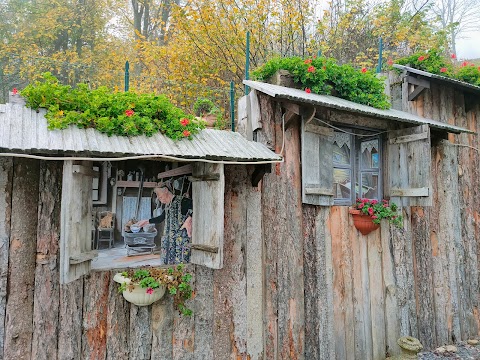 Circolo Amici Della Montagna Condove