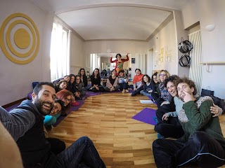 Accademia di Naturopatia ANEA - Sede di Siracusa