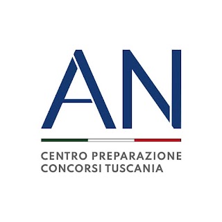 Centro Preparazione Concorsi Tuscania di Neri Alessandro - forze armate e forze di polizia