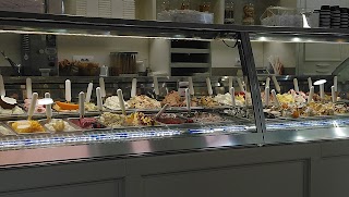 Gelateria Mariani