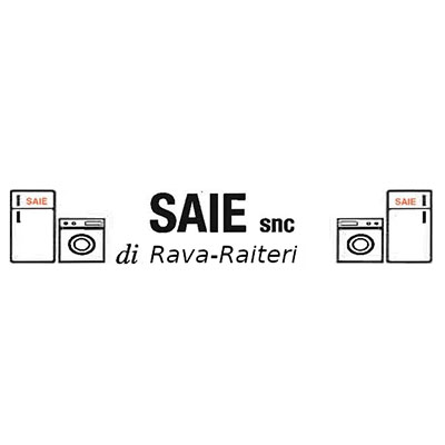 S.A.I.E. di Rava Davide e Raiteri Michela Snc