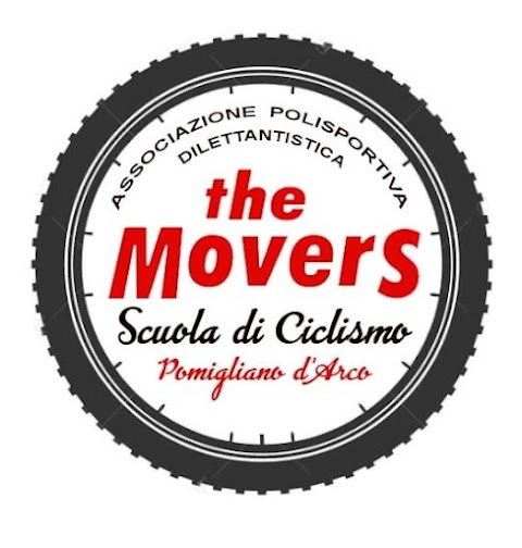 Scuola di Ciclismo Giovanile