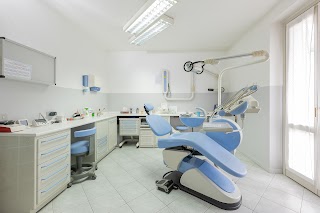 Studio Dentistico Dottor Elia Botti