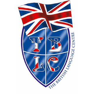 The British Language Centre S.C.S.