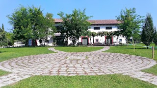 Agriturismo Tirtha