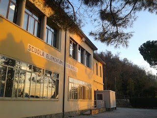 Scuola Primaria "Don Bosco" di Teolo Alto