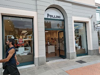 Pollini