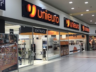 Unieuro