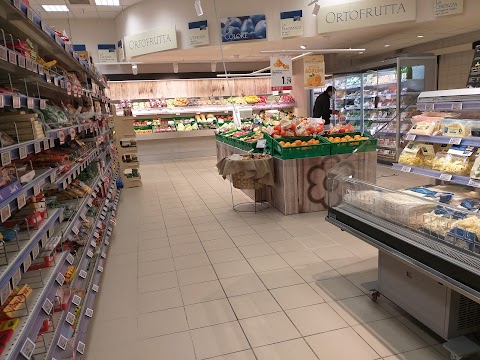 SAPORI & DINTORNI STORE