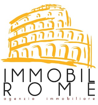 Immobil Rome