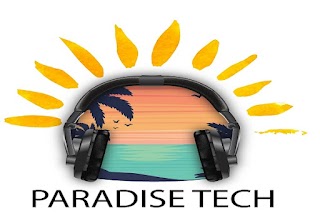 Paradise Tech