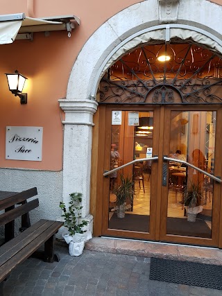 Pizzeria Ristorante alla Pace